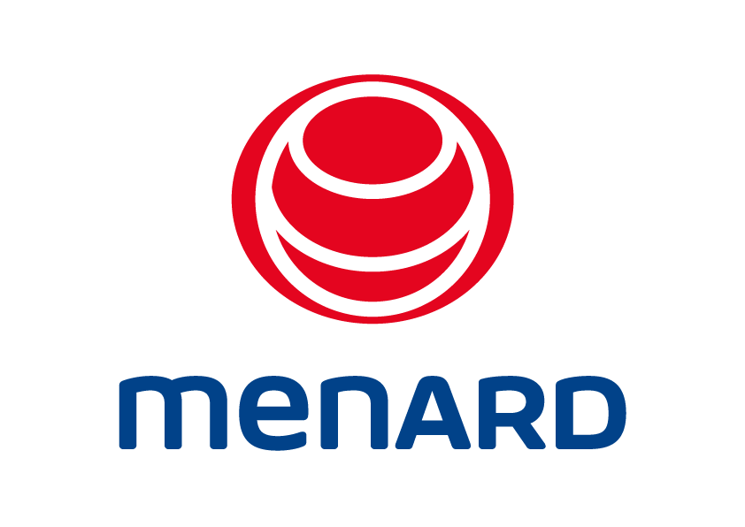 MENARD---LOGO---icon above-colour.png