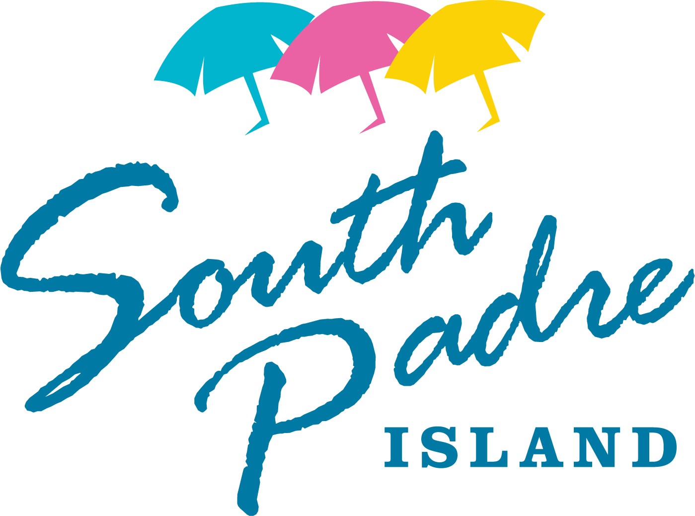 SPI