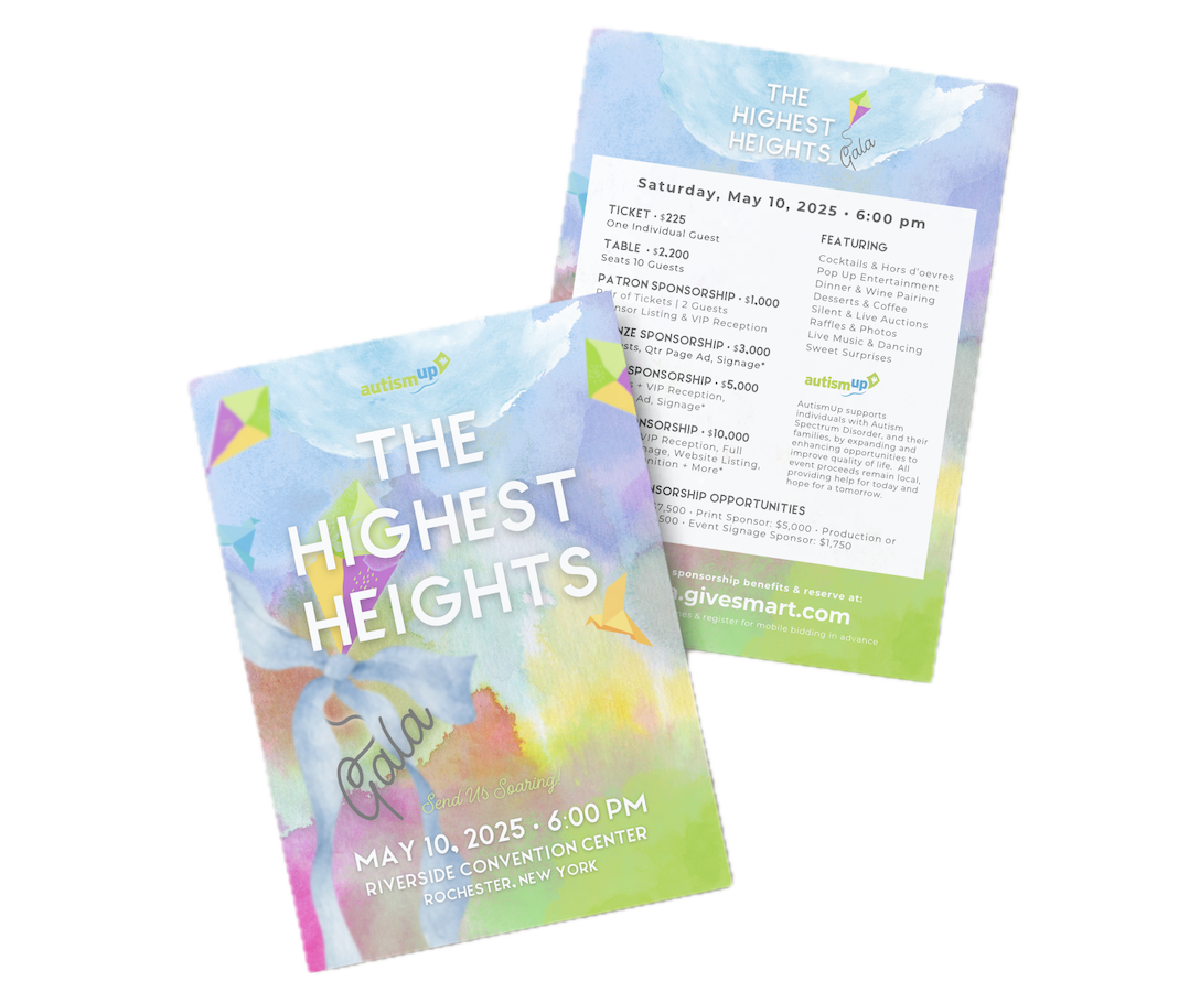 GS Gala 2025 Invite Image no background.png