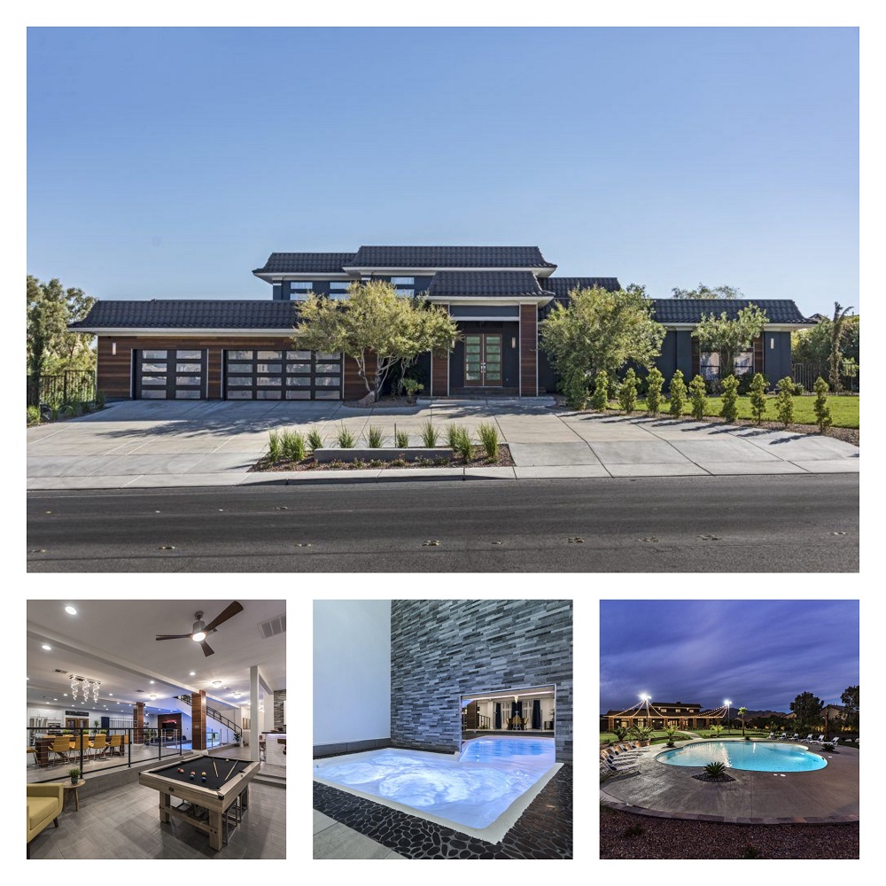 The Garden Foundation Powered By GiveSmart