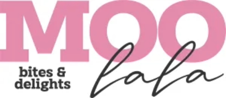 Adobe Express - file.jpg