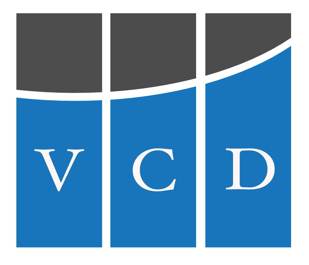 Veterans Construction and Design