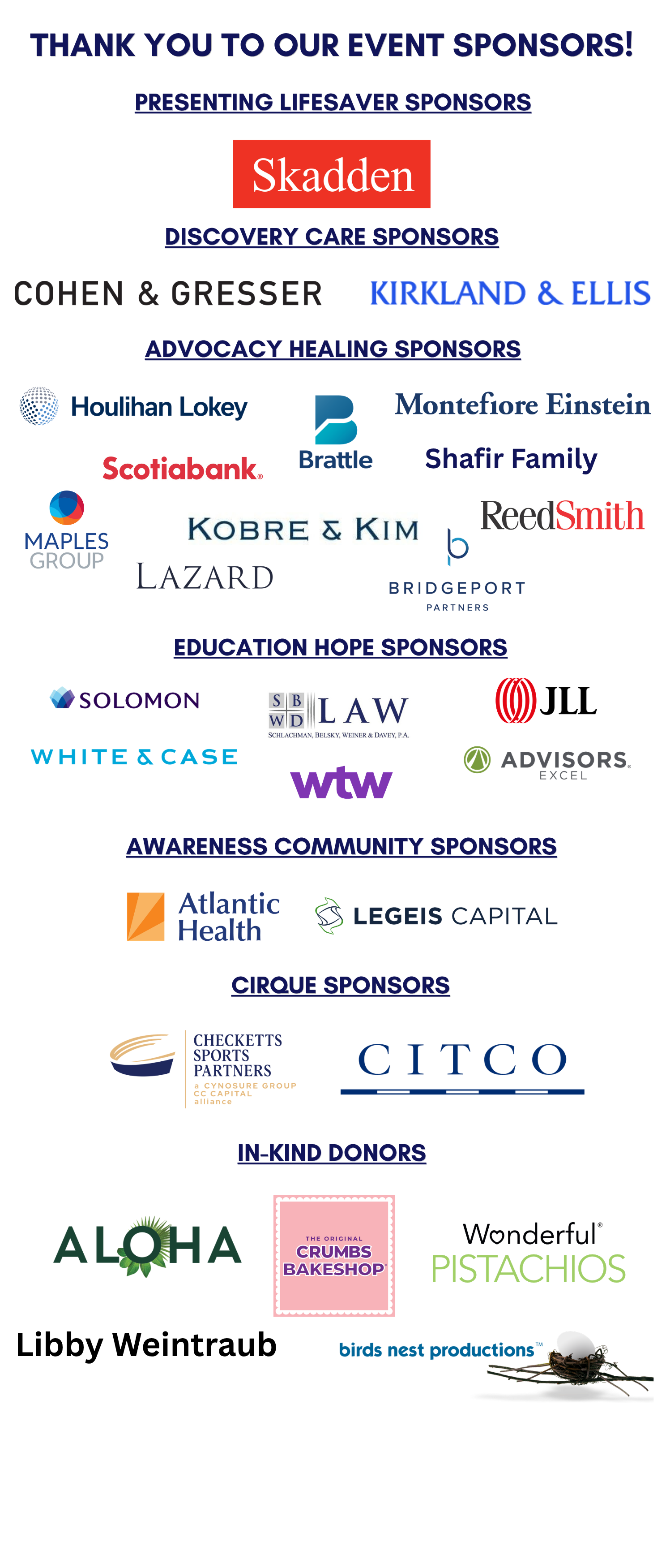 R Baby & COPE 2026 Sponsors (2).png