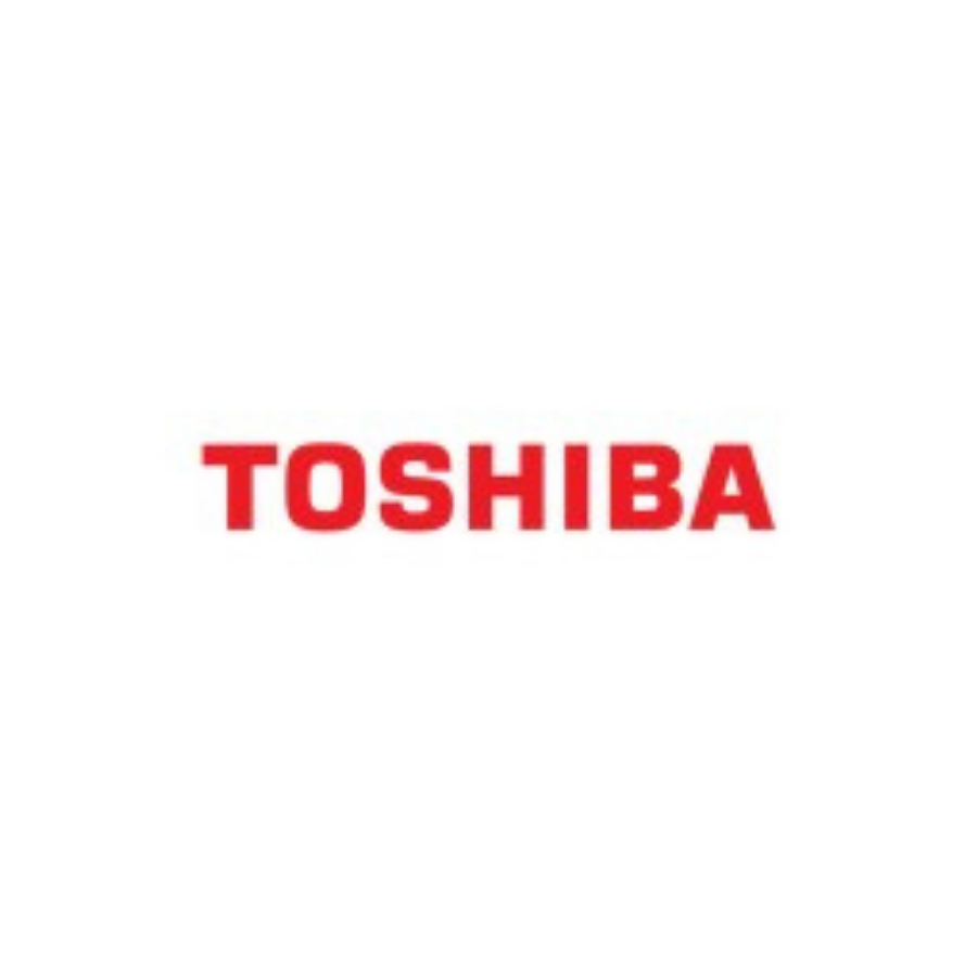 Toshiba.png