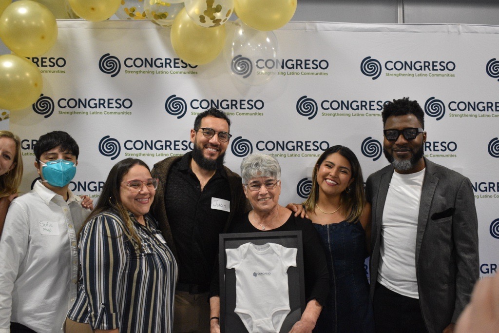Image - Celebra 1.jpg