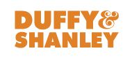 Duffy & Shanley