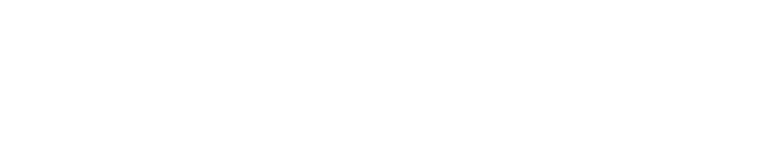 An official campaign of American Cancer Society
