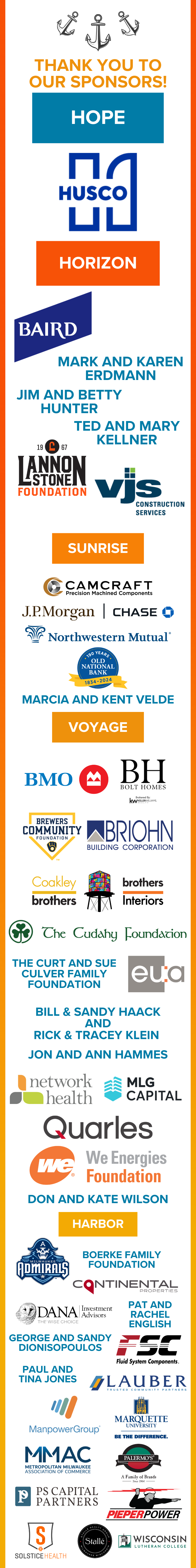 Gala 2025 - Sponsors (GiveSmart) (27).png