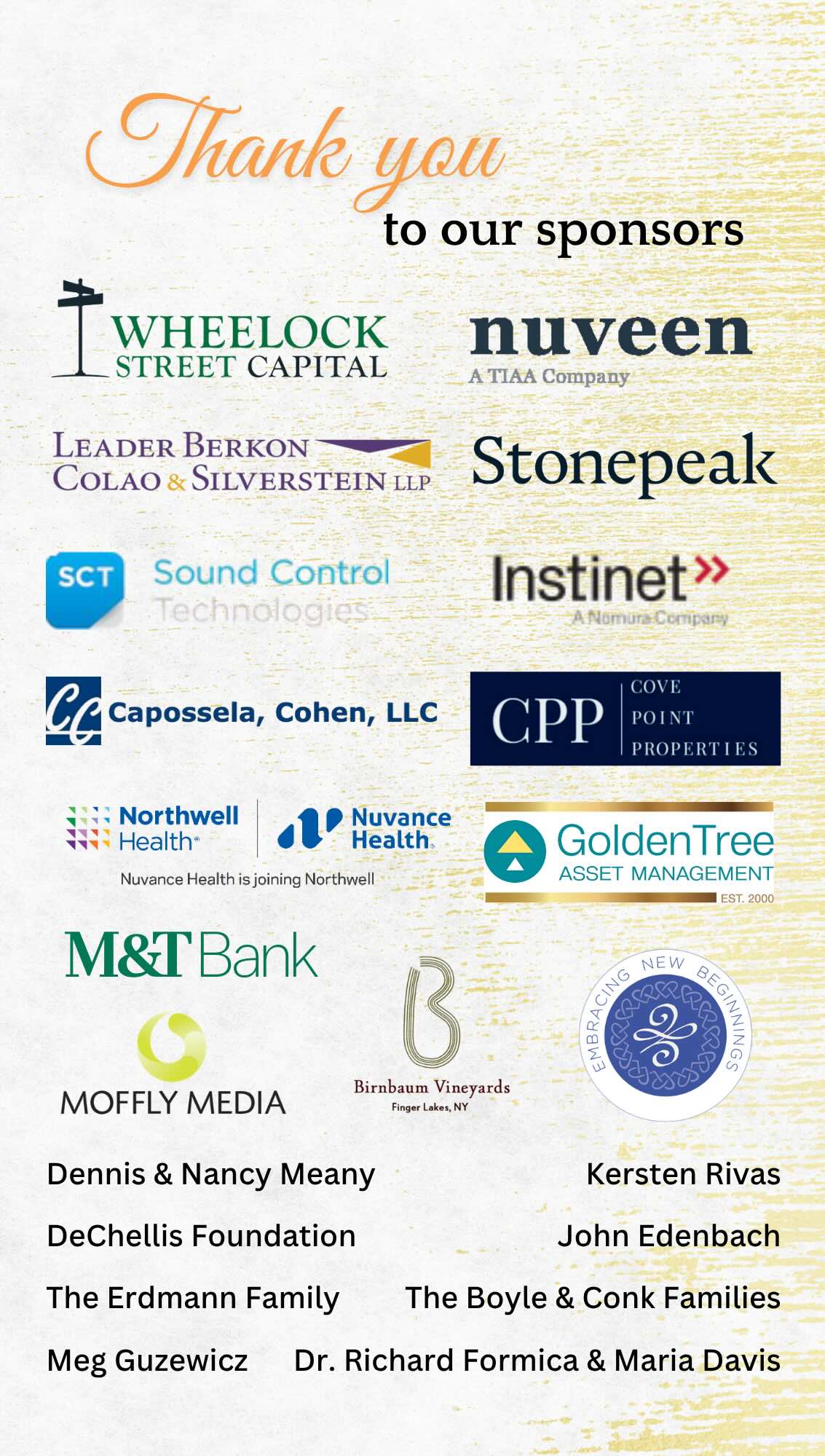 2026 Thank you Sponsors for Givesmart.jpg