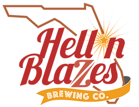 Hell 'n Blazes2 - HAH24.jpg
