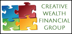 Creative Wealth Financial