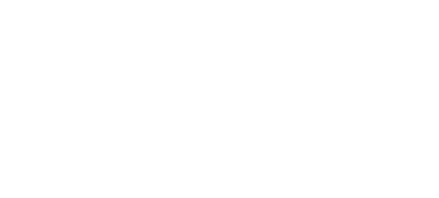 logoslabpizza.png slab pizza logo
