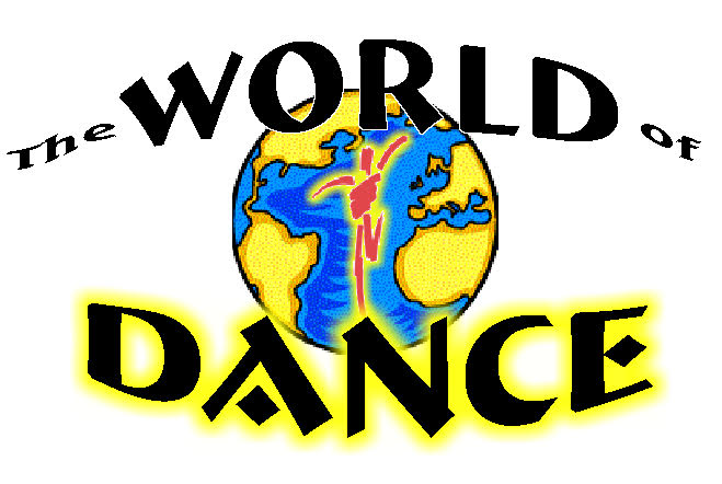 Glimmer_World of Dance.jpg