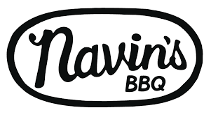 Navin's BBQ