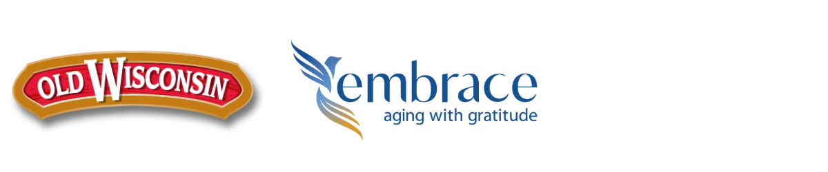 Copy of 2024 Sponsorship List (8.5 x 16 in) (1200 x 250 px) (32).png