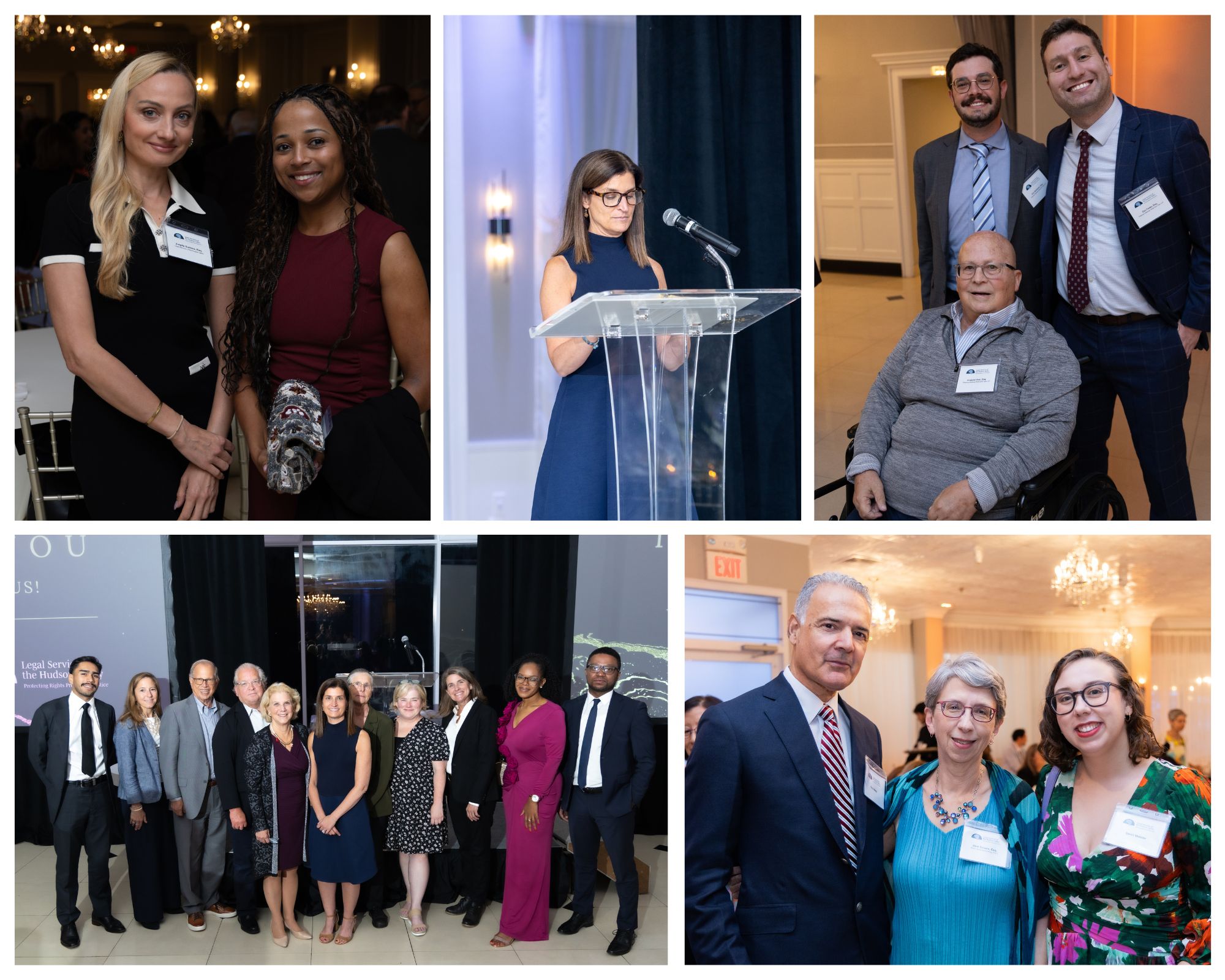 Givesmart Event page collage .jpg