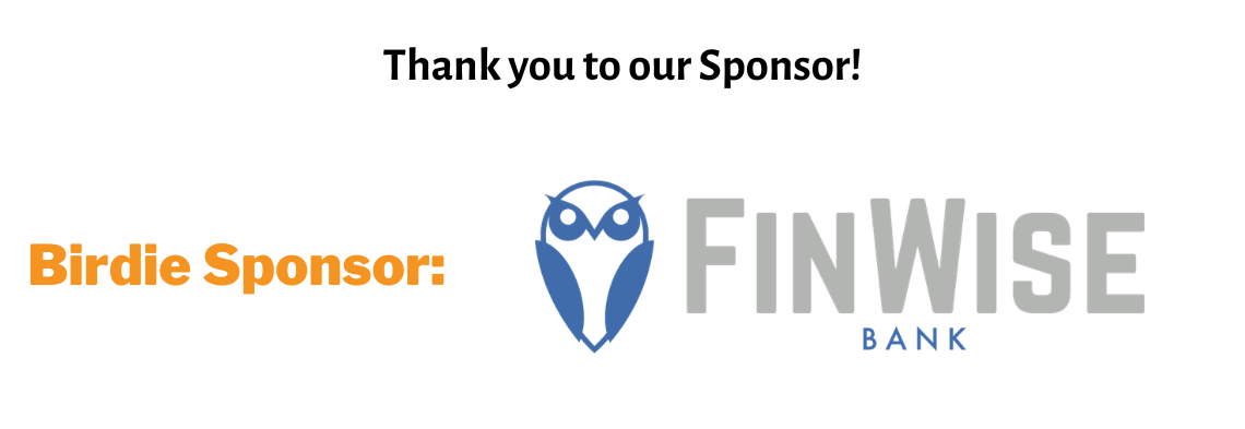 DOHS 26 SPONSORS.png Tee Up Sponsor