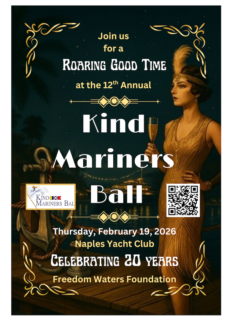 Invite with QR code KmB 2026 copy.png