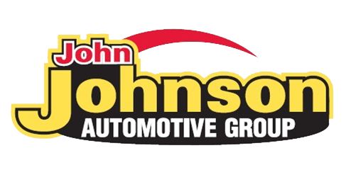 johnson auto group.jpg