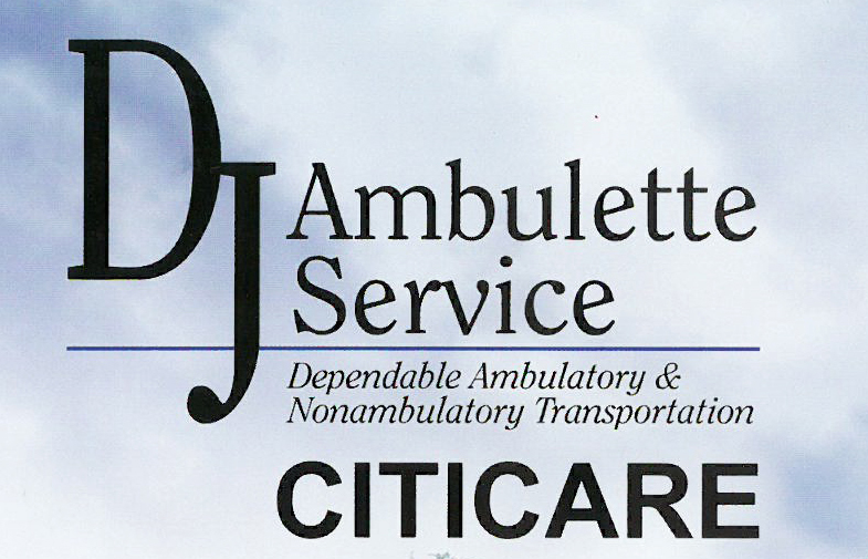 D&J Transportation