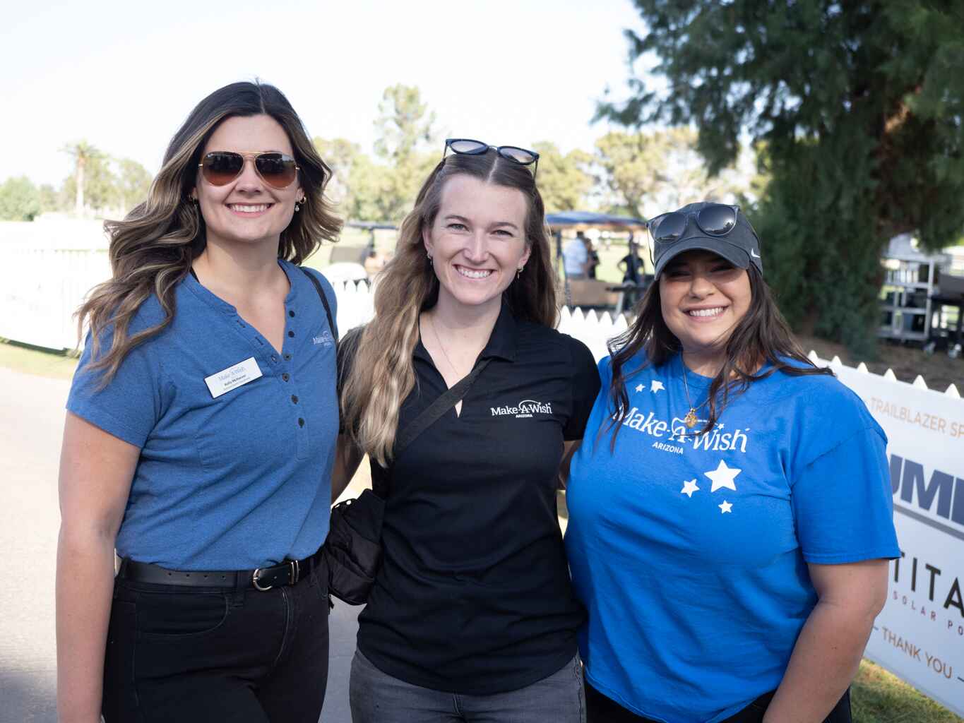 mjpropix-the maverick 10th-web-1016 (1).jpg