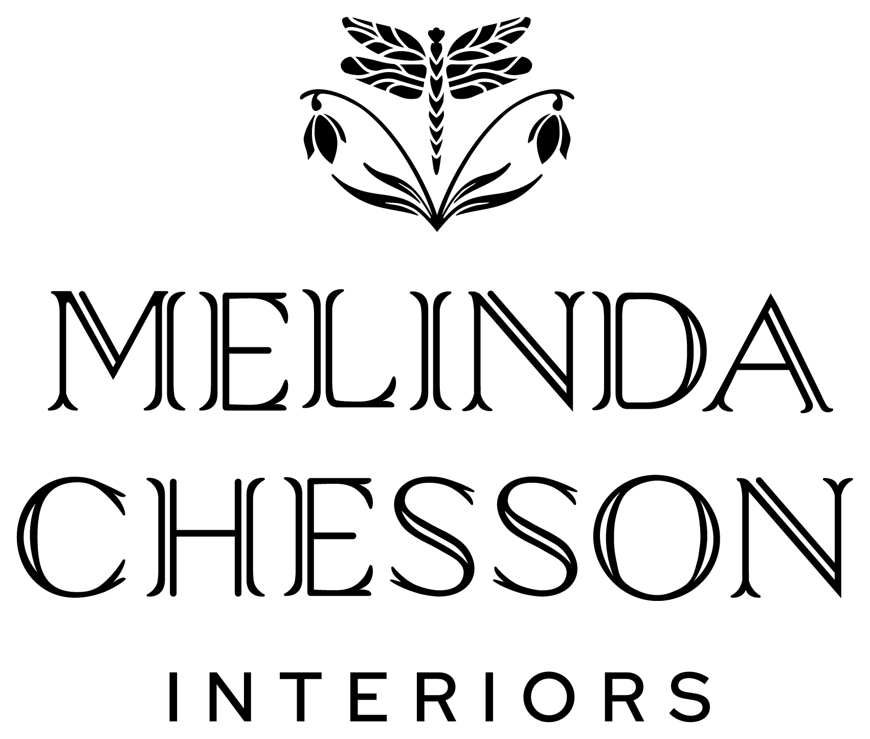 melinda chesson interiors primary logo stacked black rgb 1700px w 300ppi (1)-min.png