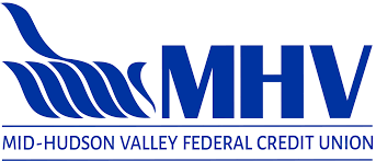 MHV.png