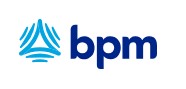 BPM logo.jpg