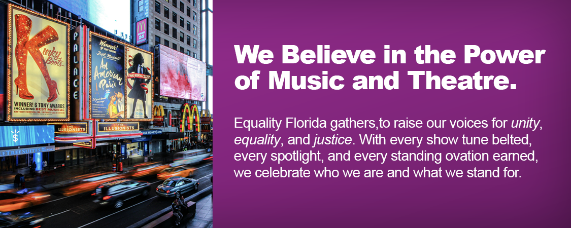 Power of Music and Theatre.png