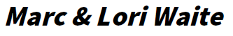Screenshot 2026-07-23 073918.png