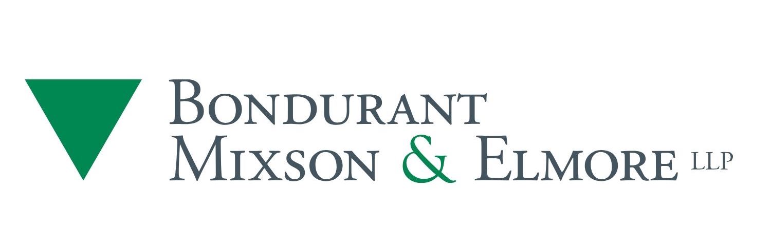 Bondurant Mixson & Elmore Logo.jpg
