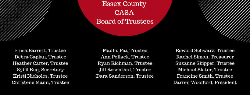 Trustees