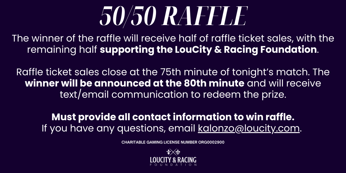 5050 Raffle (4 x 2 in).png