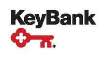 KeyBank