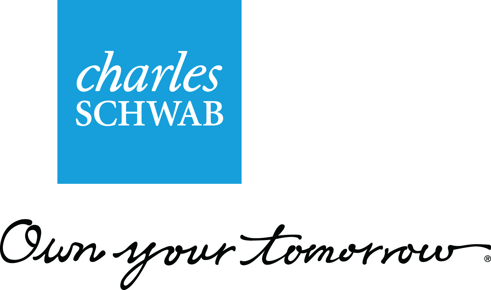 189670348_charles_schwab_-_diamond (1).png Charles Schwab & Co.