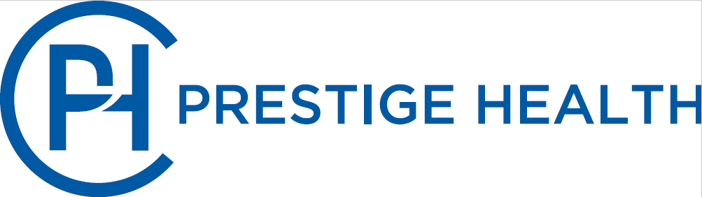 Prestige Logo.png