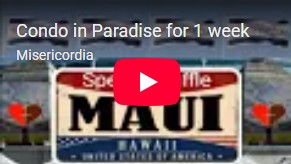 MauiRaffle.jpg