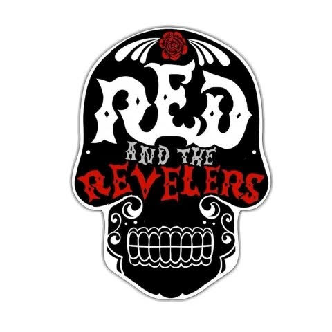 Red & Revelers