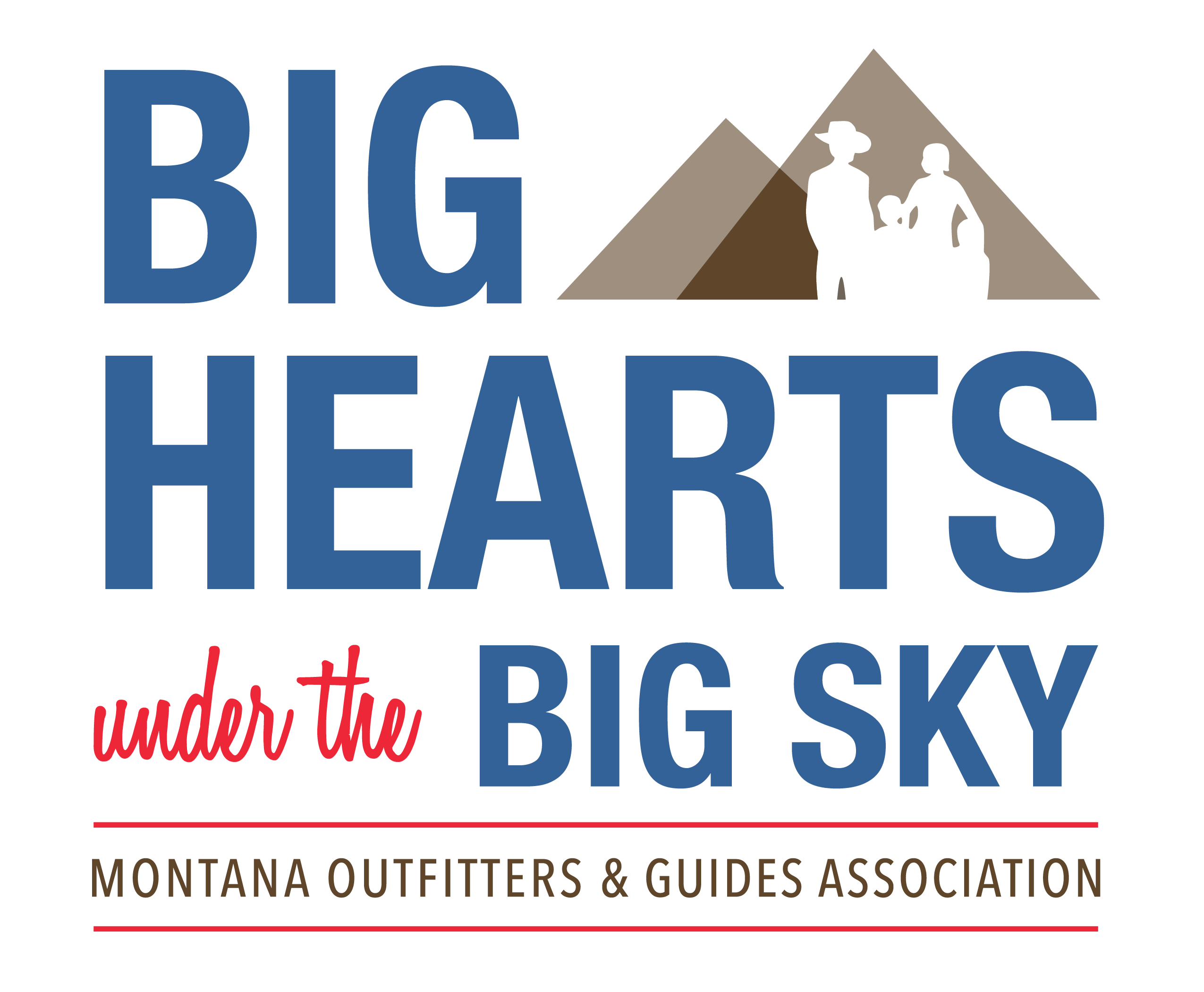 MOGA Powered By GiveSmart