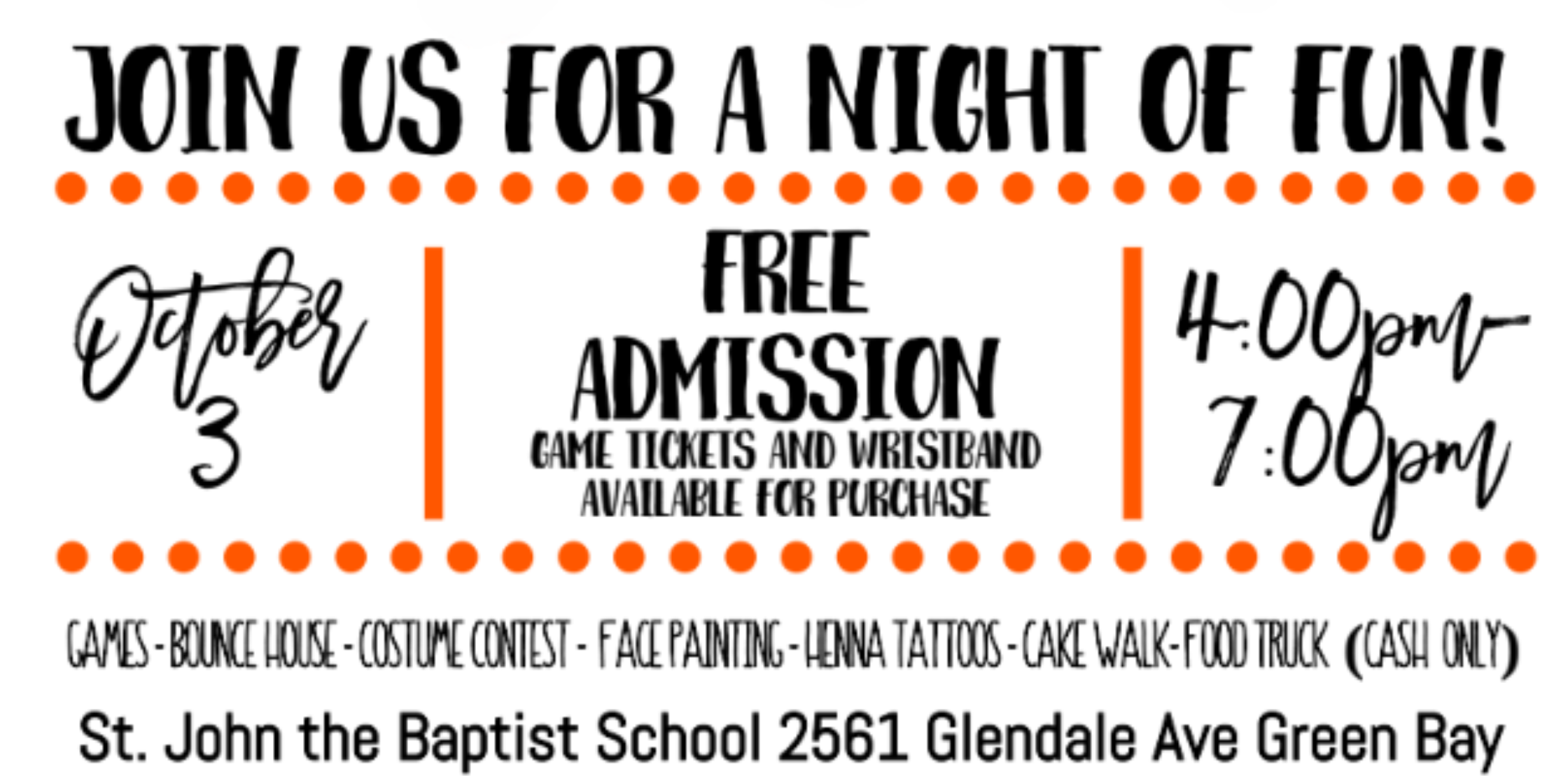 Untitled design (9).png