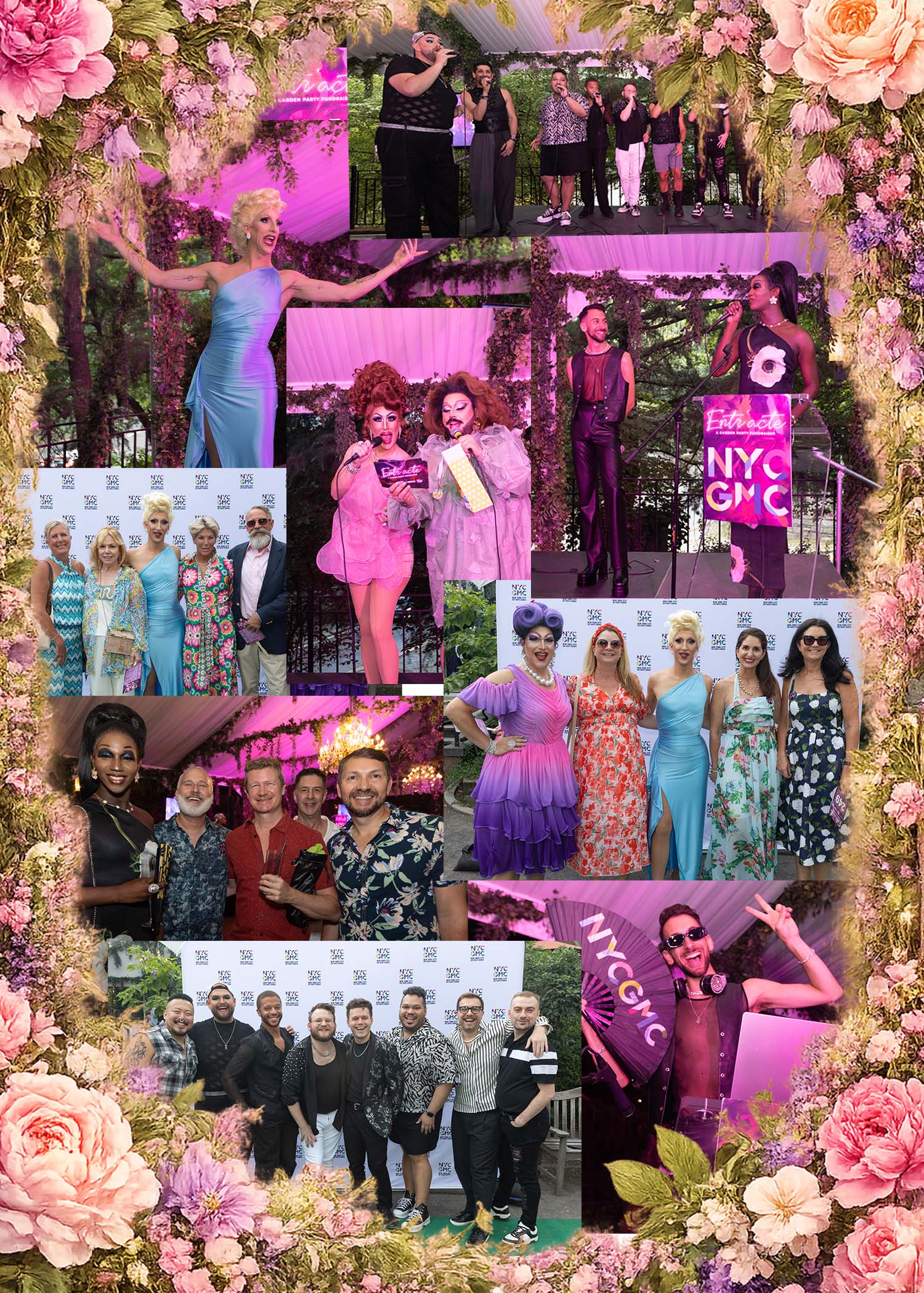 Entracte 2025 Collage.jpg