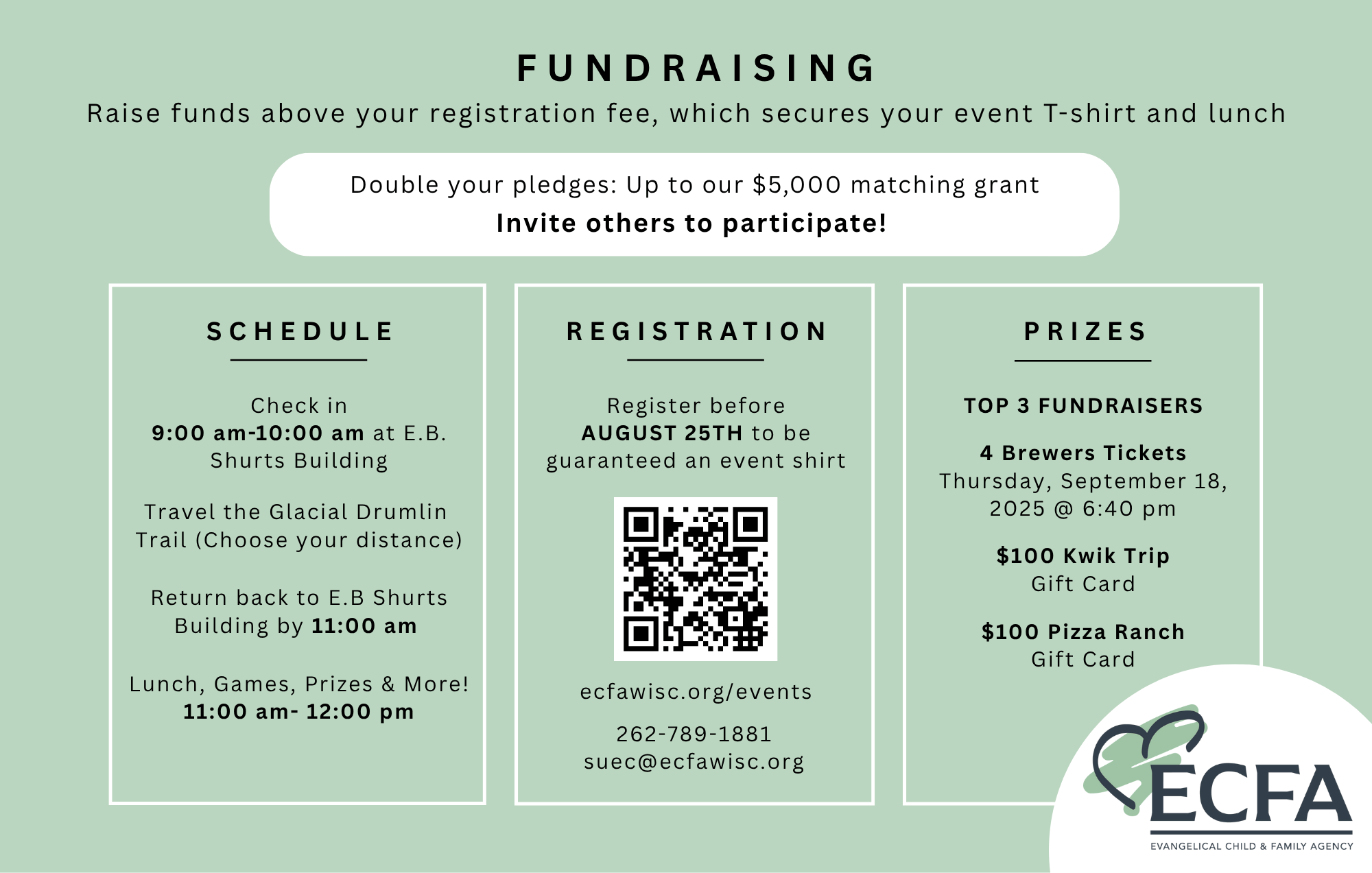 Bike & Hike Invite 2025 (1).png