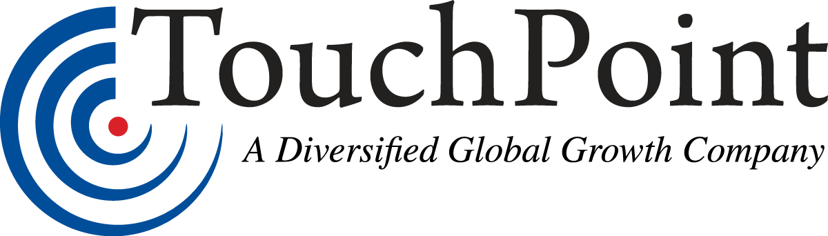 Touchpoint