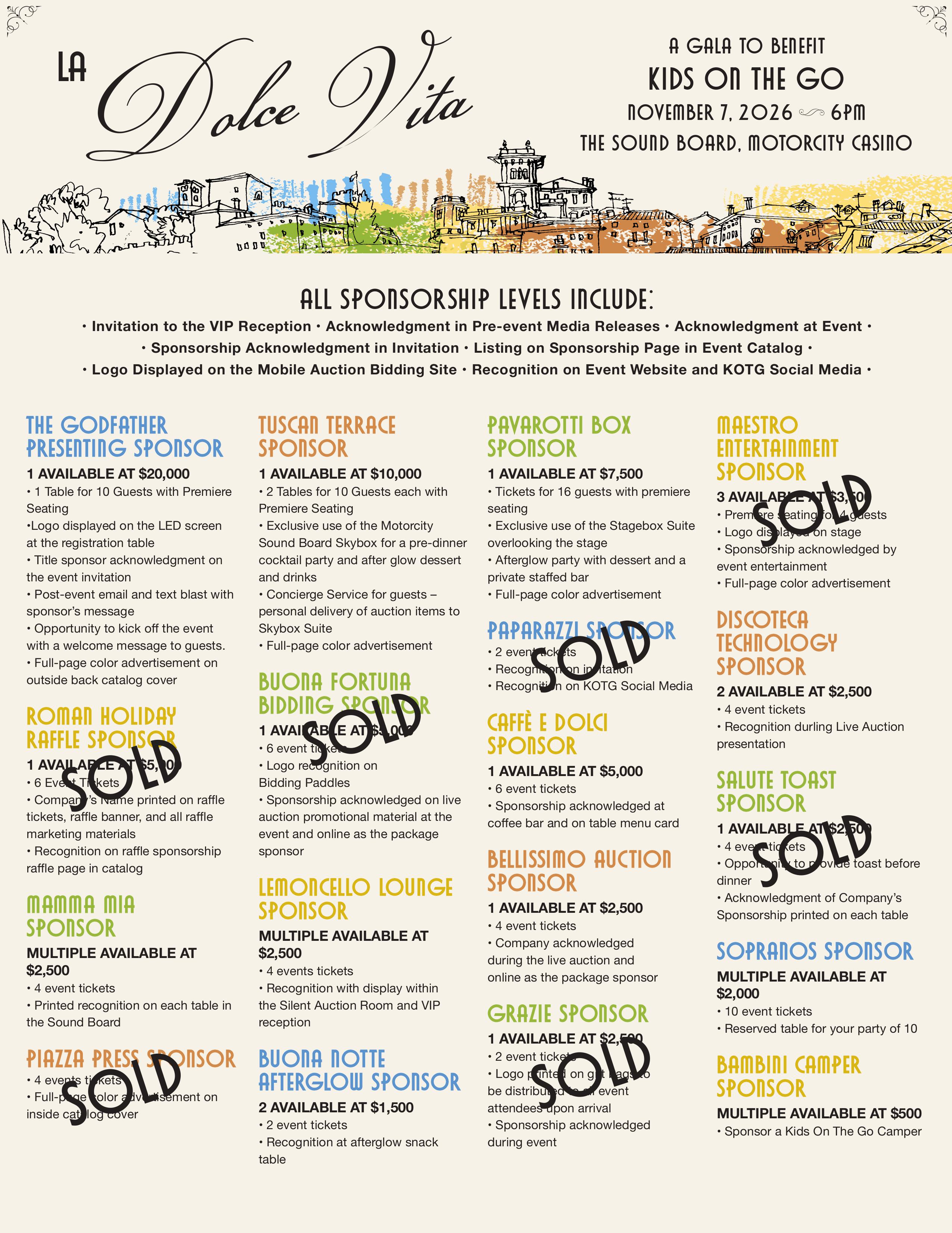 KOTG_2026_SponsorshipLevels_v8-images-1.jpg