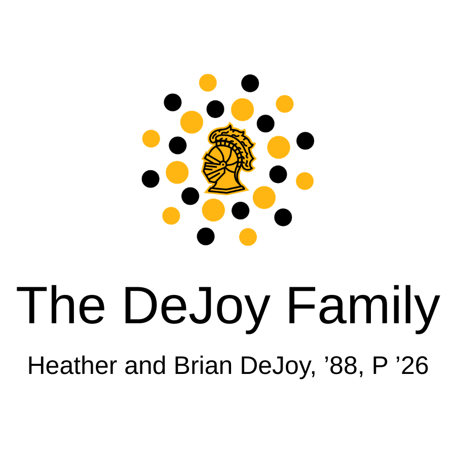 DeJoy.png
