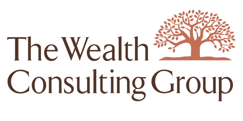 Wealth Consulting Group Logo