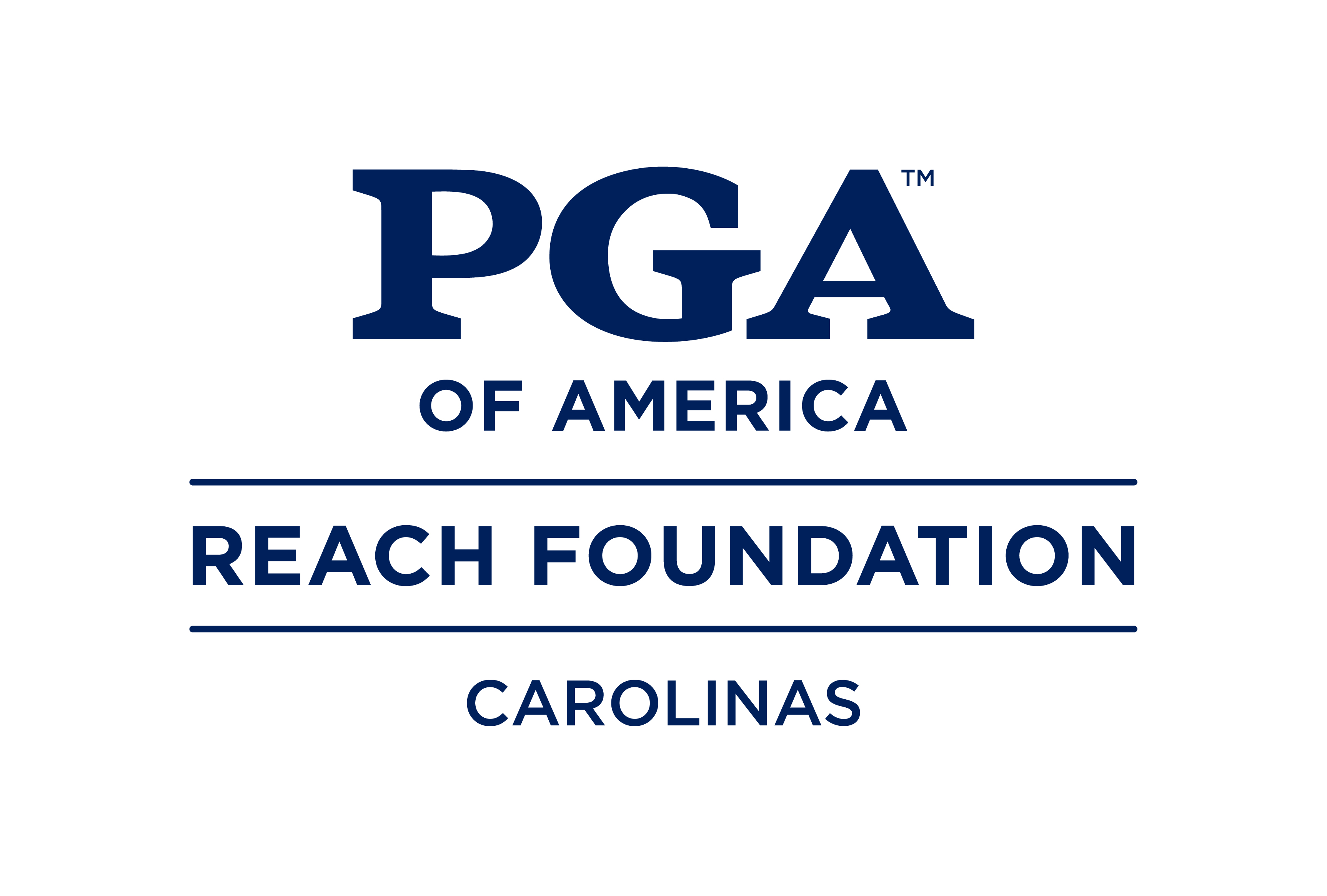 PGA