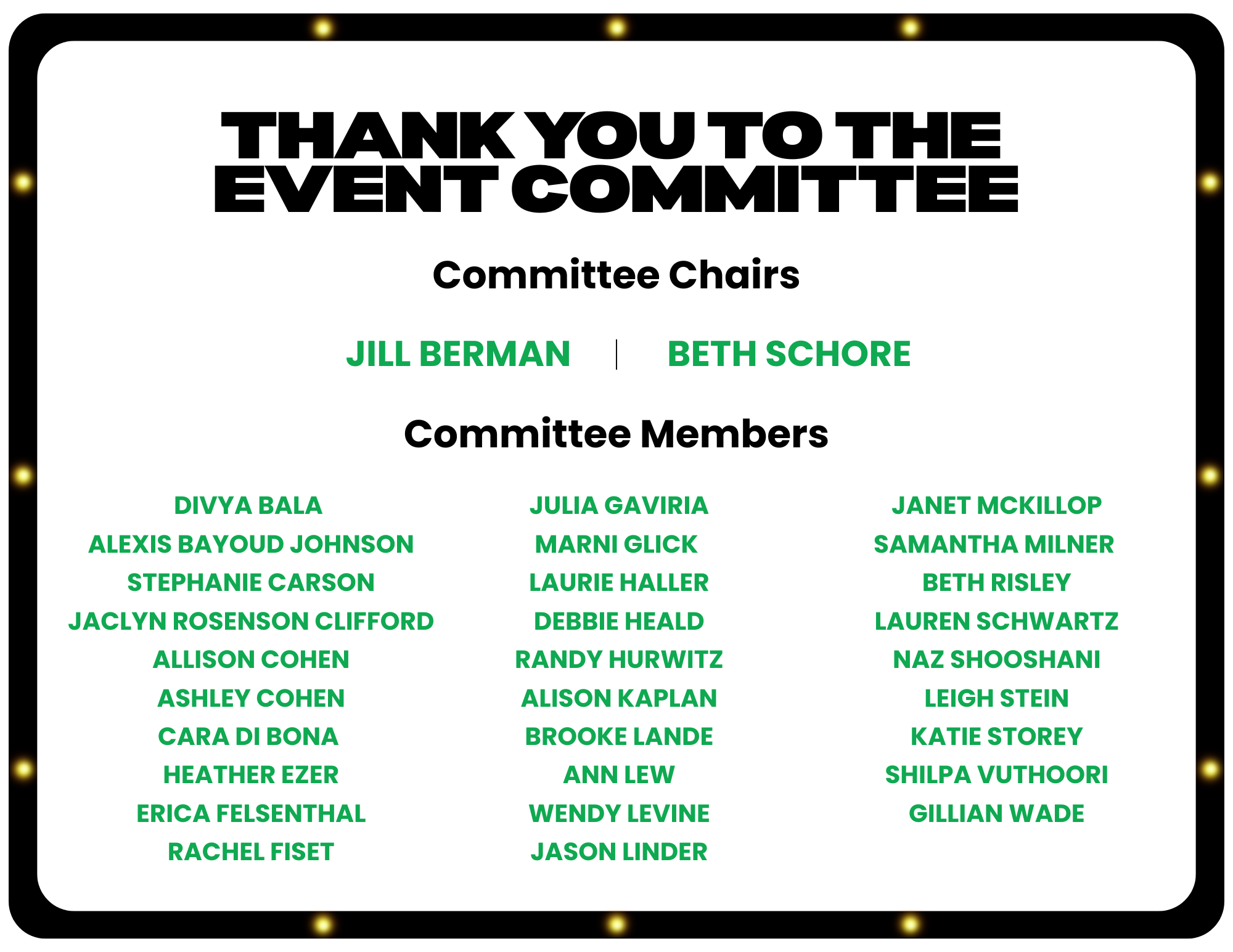 committee 2026.png