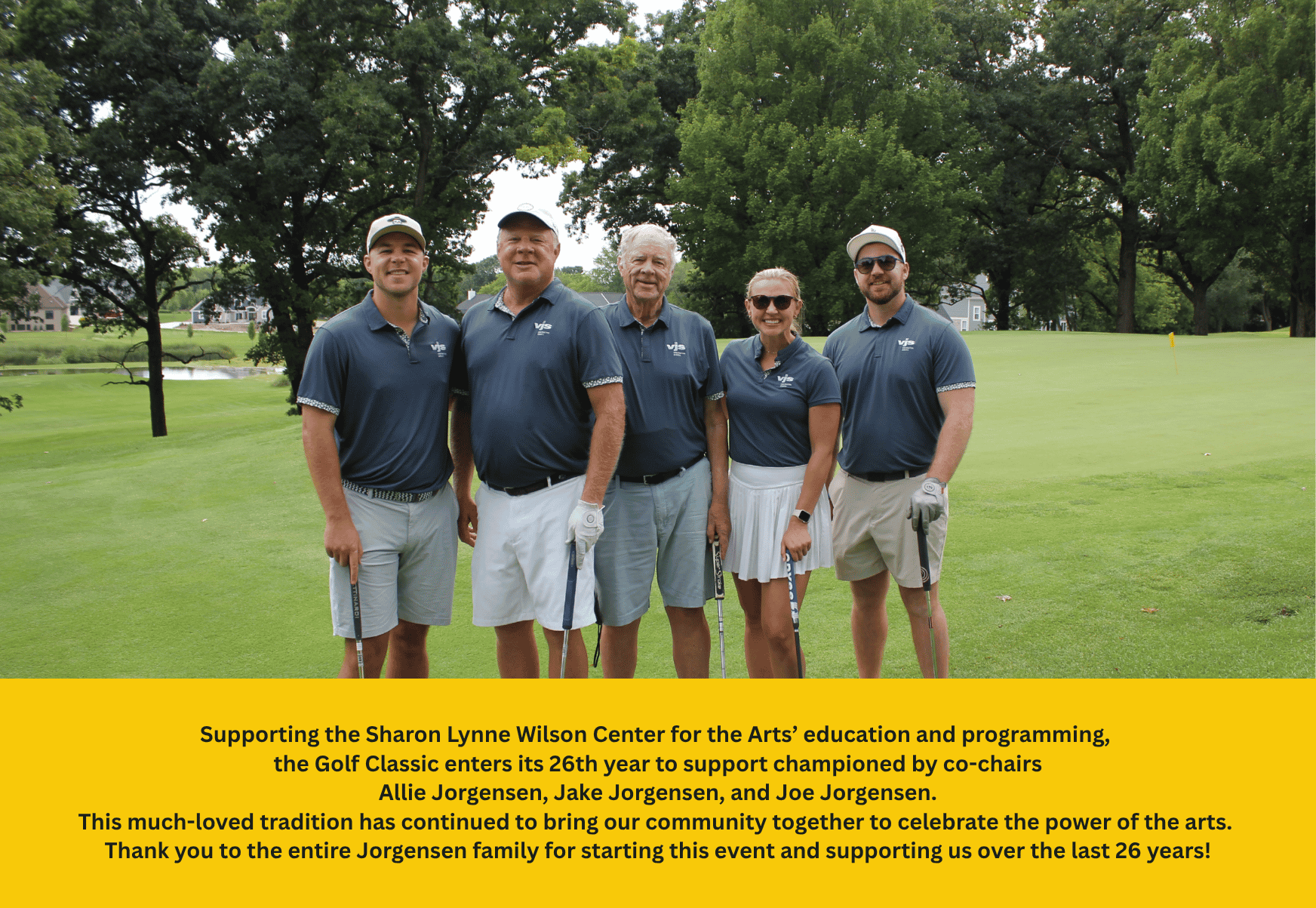 2026 Golf Classic - GiveSmart Jorgensen Appreciation.png