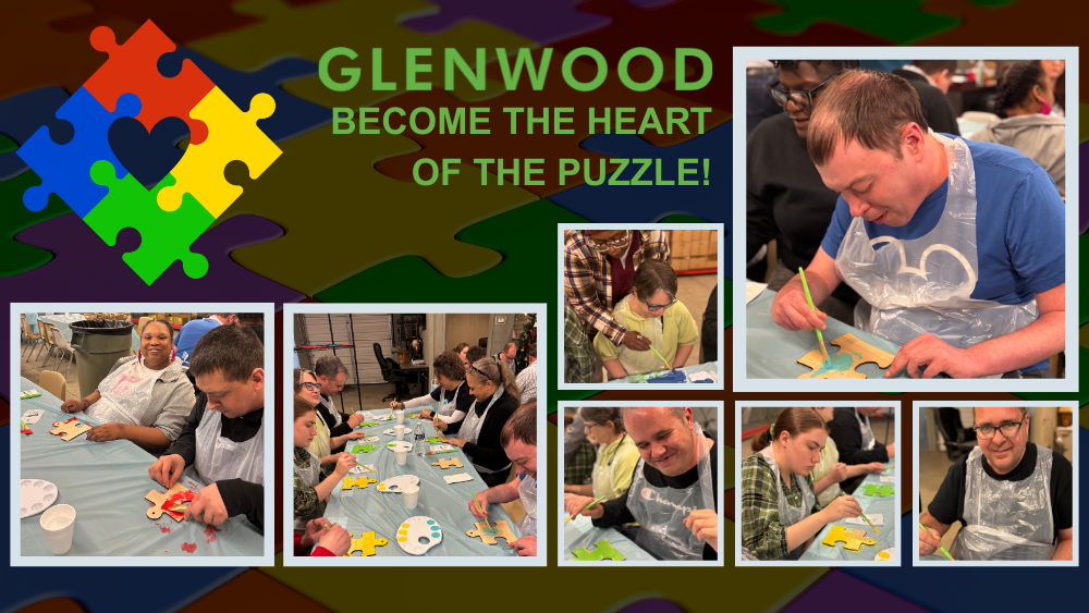 Puzzle Painting Newsletter Graphic2.png